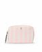 Косметичка Boxy Case Makeup Bag 6494210 фото 1