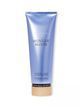 Лосьйон для тіла Victoria&rsquo;s Secret Midnight Bloom