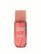 Спрей для тіла Victoria's Secret Vanilla Bean Macadamia