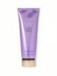 Лосьйон для тіла Victoria&rsquo;s Secret Love Spell 557776 фото