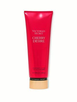 Лосьйон для тіла Victoria's Secret Cherry Desire 62626116 фото