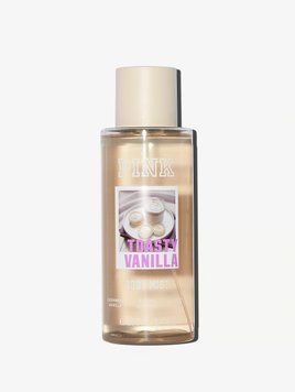 Спрей для тіла PINK Toasty Vanilla 5649982 фото