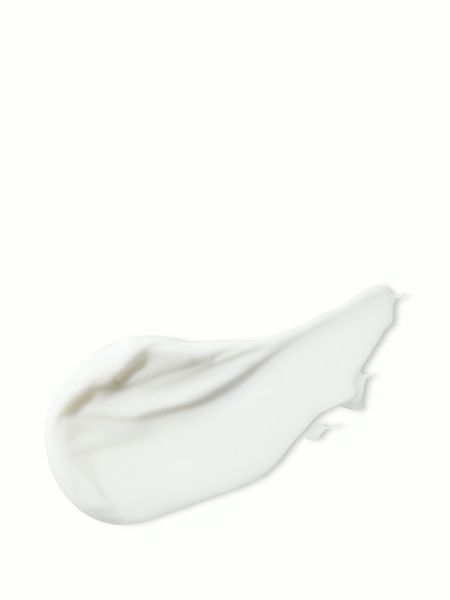 Лосьйон для тіла Victoria&rsquo;s Secret Velvet Petals 192283 фото