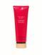 Лосьйон для тіла Victoria's Secret Cherry Desire 62626116 фото 1