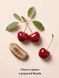 Лосьйон для тіла Victoria's Secret Cherry Desire 62626116 фото 2