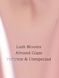 Лосьйон для тіла Victoria&rsquo;s Secret Velvet Petals 192283 фото 3