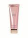 Лосьйон для тіла Victoria&rsquo;s Secret Velvet Petals 192283 фото 1