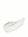 Лосьйон для тіла Victoria&rsquo;s Secret Velvet Petals 192283 фото 4