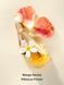 Міні спрей для тіла Victoria's Secret Mango Temptation  2626161 фото 2