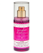 Міні спрей для тіла Bath & Body Works Gingham Gorgeous  6622122 фото 1