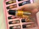 Міні спрей для тіла Victoria's Secret Mango Temptation  2626161 фото 1