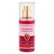 Міні спрей для тіла Bath & Body Works Strawberry Pound Cake 421222 фото 1