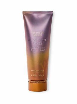 Лосьйон для тіла Victoria's Secret Cashmere Haze 545659 фото