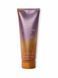 Лосьйон для тіла Victoria's Secret Cashmere Haze 545659 фото 1