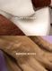 Лосьйон для тіла Victoria's Secret Cashmere Haze 545659 фото 2